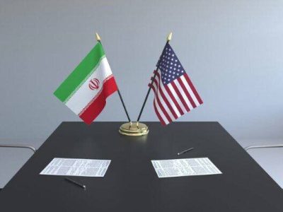 جزئیاتی از یادداشت تفاهم ایران و آمریکا