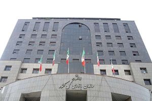 ایفای تعهدات ارزی ۲۰۰ میلیون یورویی یک شرکت‌ فولادی با ورود سازمان بازرسی
