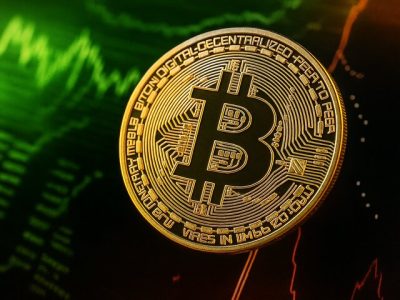 بیت‌کوین عقب‌نشینی کرد