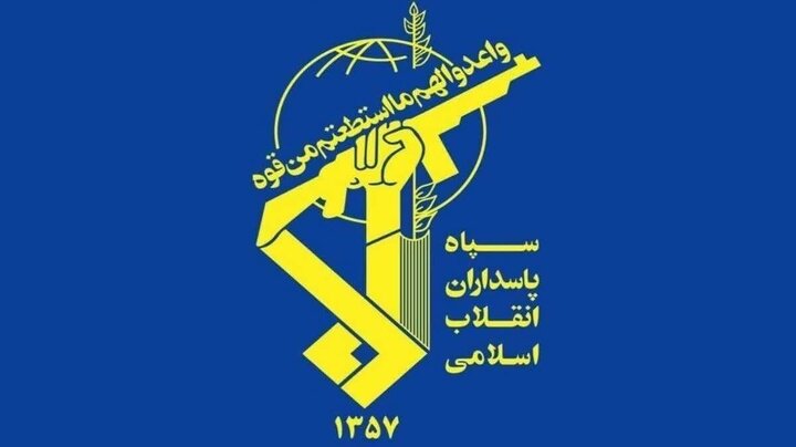 محل استقرار جنگنده های F35، F15، F16 آمریکایی منهدم شد