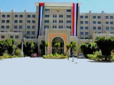 هشدار یمن  در خصوص پیامدهای تجاوزات آمریکا علیه ایران