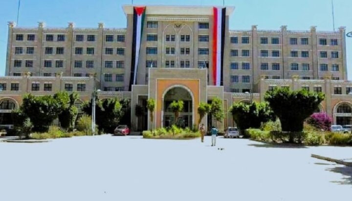 هشدار یمن در خصوص پیامدهای تجاوزات آمریکا علیه ایران