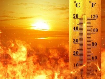 مدیریت مصرف آب یک ضرورت دائمی است، نه یک انتخاب