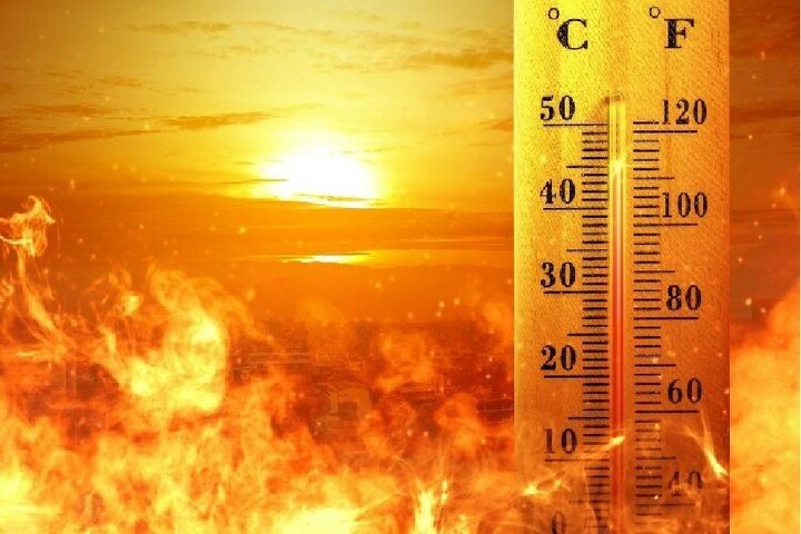 مدیریت مصرف آب یک ضرورت دائمی است، نه یک انتخاب