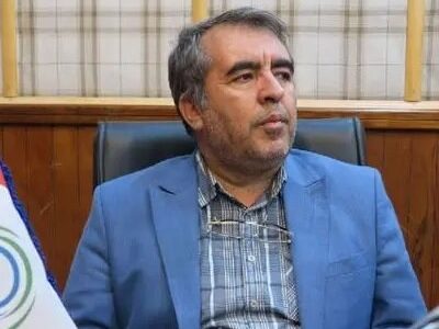 چهار پیشنهاد برای عبور دولت از تنگنای مالی