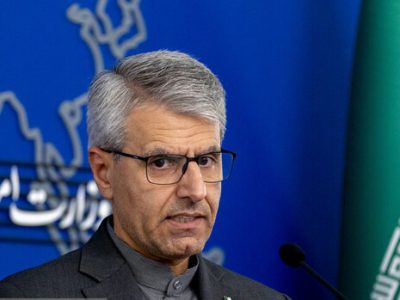 یادداشت تفاهم اسلام آباد به امضای روسای جمهور ایران و آمریکا رسید