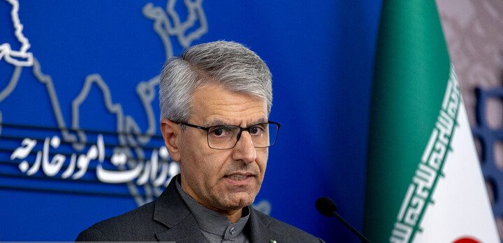 یادداشت تفاهم اسلام آباد به امضای روسای جمهور ایران و آمریکا رسید