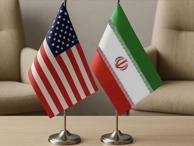 یادداشت تفاهم؛ سند پیروزی ایران و شکست آمریکا