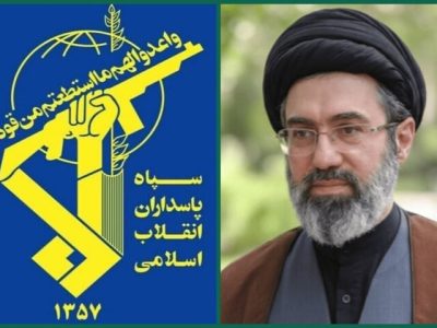 ملت عزیز و رزمندگان اسلام چون کوه استوار پشتوانه دولتمردان خود هستند