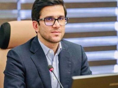 تمهیدات ویژه برای سوخت‌رسانی در روز تشییع