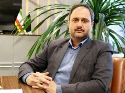 رکورد جذب درآمد در شهرداری مشهد شکسته شد