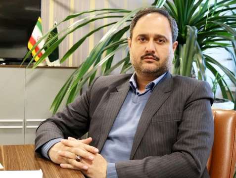 رکورد جذب درآمد در شهرداری مشهد شکسته شد