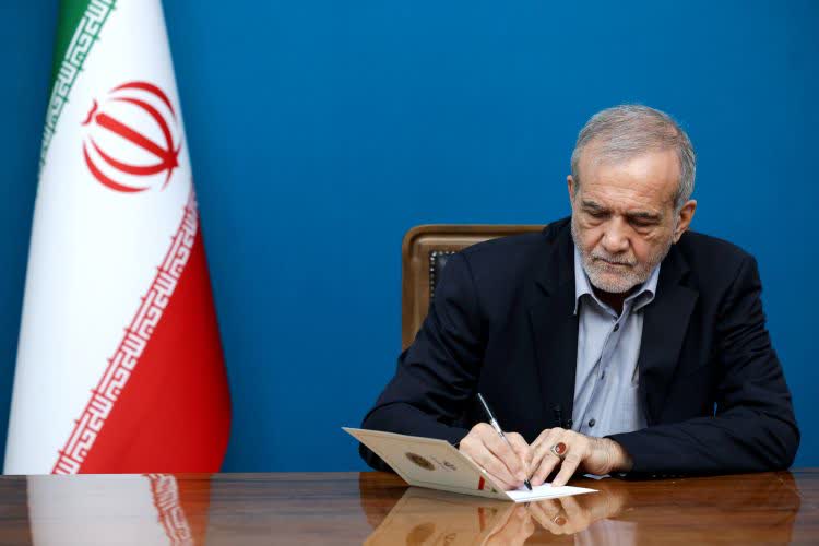 محمود خسروی‌وفا عضو شورای عالی ورزش و تربیت بدنی شد