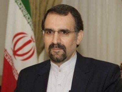 رئیس‌جمهور پزشکیان اول مهر عازم نیویورک می شود