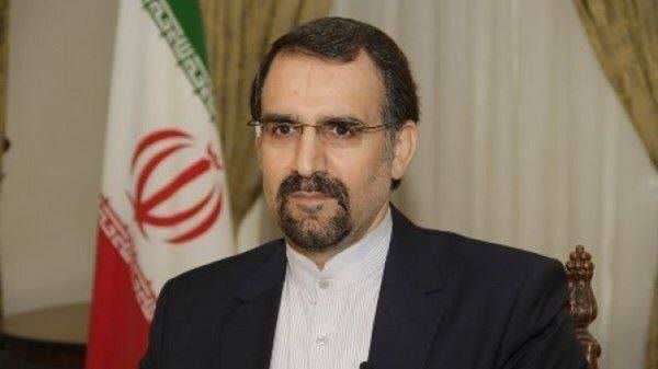 رئیس‌جمهور پزشکیان اول مهر عازم نیویورک می شود