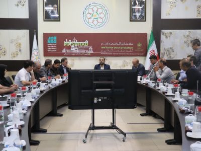 بازیافت، راهی برای جبران کسری مواد اولیه و تولید محصولات پلاستیکی