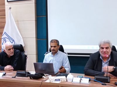 طب سنتی با واکسن مشکلی ندارد
