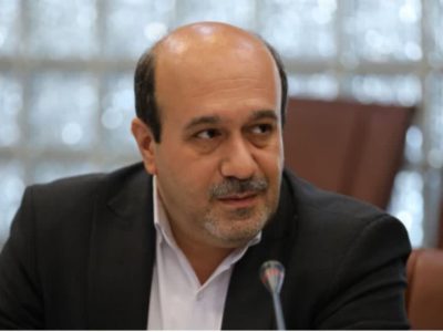 ثبت ادعا در سامانه ساماندهی اسناد غیررسمی برای دارندگان املاک فاقد سند حدنگار الزامی است