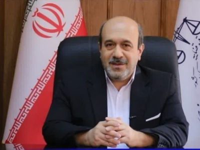 پیشتاز کشور در عملکرد اجرای اسناد رسمی طی سه‌ماهه نخست سال ۱۴۰۵