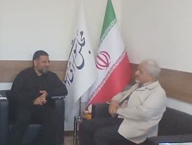 خانه کوکو در مشهد راه‌اندازی می‌شود