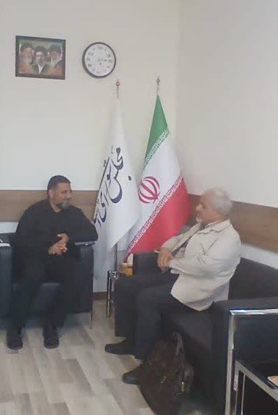خانه کوکو در مشهد راه‌اندازی می‌شود