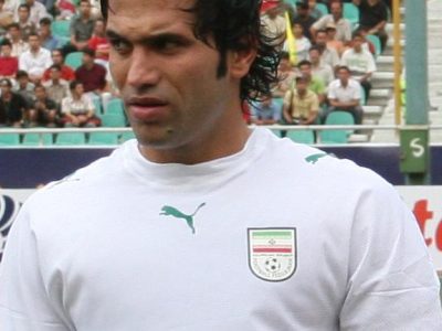 ستاره‌های حسرت نشین!