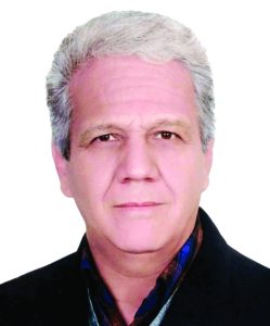 غدیر؛ رویایی که سال به سال، در دل‌هایمان قد می‌کشد