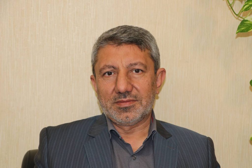 امر به وحدت و نهی از اختلاف!