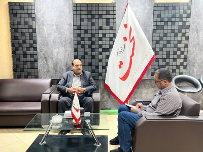 تبدیل مشهد به قطب تیراندازی شرق کشور