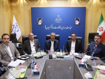بی‌توجهی به افکار عمومی ،هزینه‌ای که ورزش ایران می‌پردازد