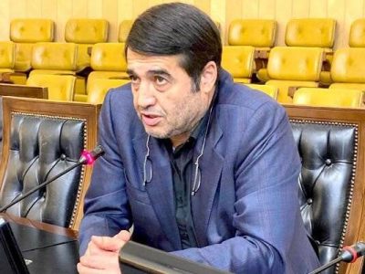 گپی کوتاه با وزیر محترم ورزش و جوانان
