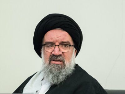 تربیت فرزندان صالح از مهم ترین ویژگی‌های رهبر شهید انقلاب است