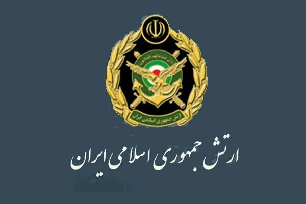 اجرای عملیات انهدام کنترل شده بمب‌های عمل نکرده در ارتفاعات تهران