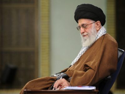 چهار مطالبه ماندگار رهبر شهید انقلاب از دانشگاه‌ها