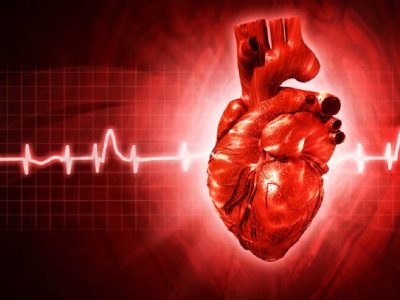 کدام بیماری‌ها عامل تپش قلب در هنگام استراحت هستند؟