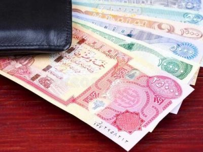 کدام بانک‌ها ارز اربعین می‌فروشند؟