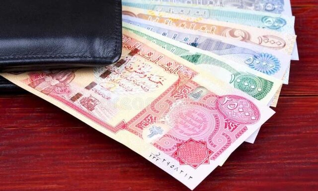 کدام بانکها ارز اربعین میفروشند؟