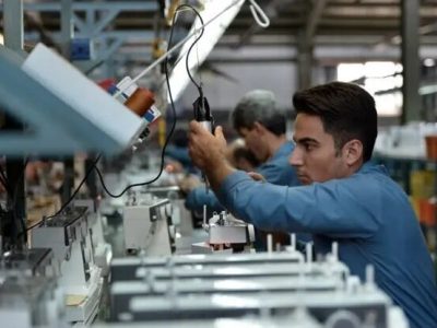 قطعی برق، تولید و حقوق کارگران؛ تعطیلی هفتگی شناور می‌شود؟