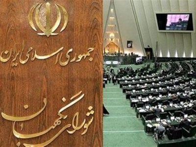 حضور حداکثری در تشییع پیکر رهبر شهید انقلاب نمادی از اقتدار ایران است