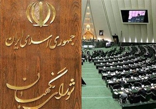 حضور حداکثری در تشییع پیکر رهبر شهید انقلاب نمادی از اقتدار ایران است
