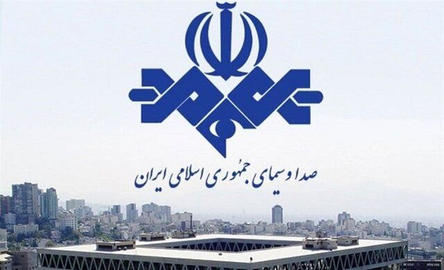 رسانه ملی نباید تریبون یک سلیقه خاص باشد