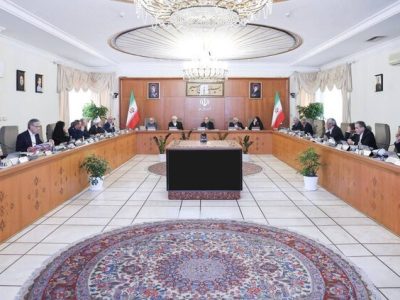 تکلیف نحوه محاسبه حقوق بازنشستگان جدید مشخص شد
