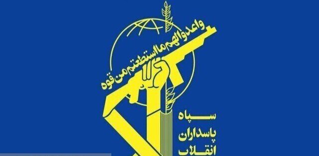 پاسخ اولیه ایران به تجاوز آمریکا با هدف قرار دادن ۸۵ نقطه از تاسیسات مهم نظامی آمریکا