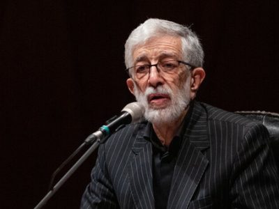 رهبر شهید معتقد بودند اگر گروهی تنها خود را حق مطلق بداند، به وحدت نمی‌رسیم