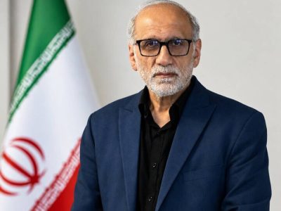 برگزاری مراسم وداع، بدرقه و تدفین «رهبر شهید» بدون هیچ‌گونه فوتی و حادثه