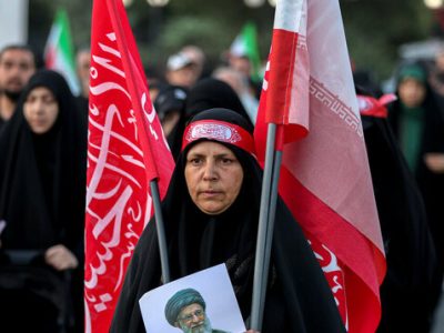 آمادگی ۵۰۰۰ مدرسه برای پذیرش زائران رهبر شهید