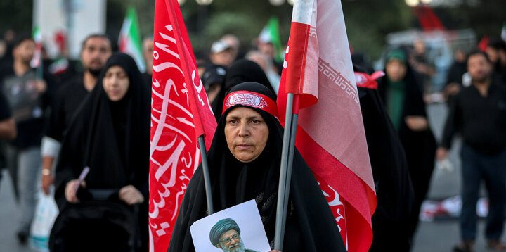آمادگی ۵۰۰۰ مدرسه برای پذیرش زائران رهبر شهید