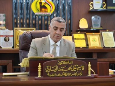 کربلا برای میزبانی مراسم تشییع امام شهید آماده است
