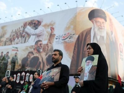 نگاه رهبر شهید انقلاب به جایگاه روان‌شناسی و سلامت روان
