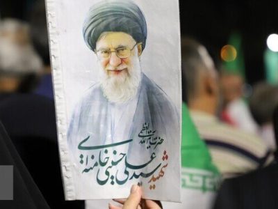علوم انسانی از نگاه رهبر شهید؛ از تولید نظریه بومی تا حل مسائل جامعه